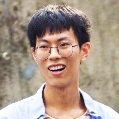 Dazheng Zhang