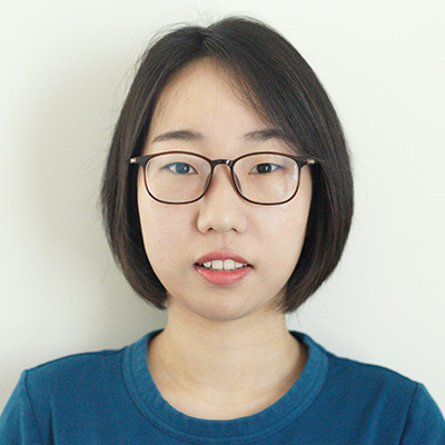 Qiong Wu, Ph.D.