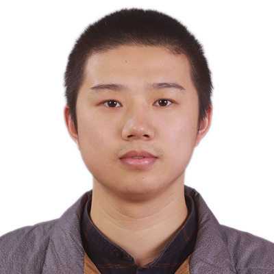 Jie Hu, Ph.D.